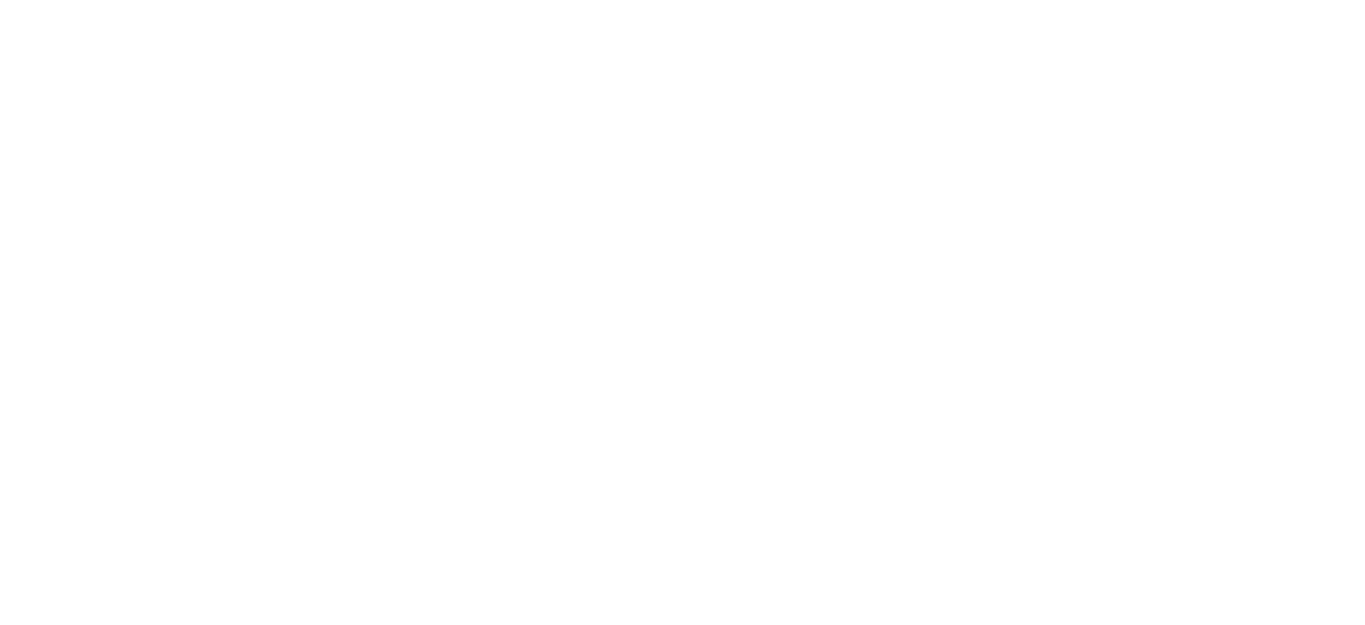 AIGLP