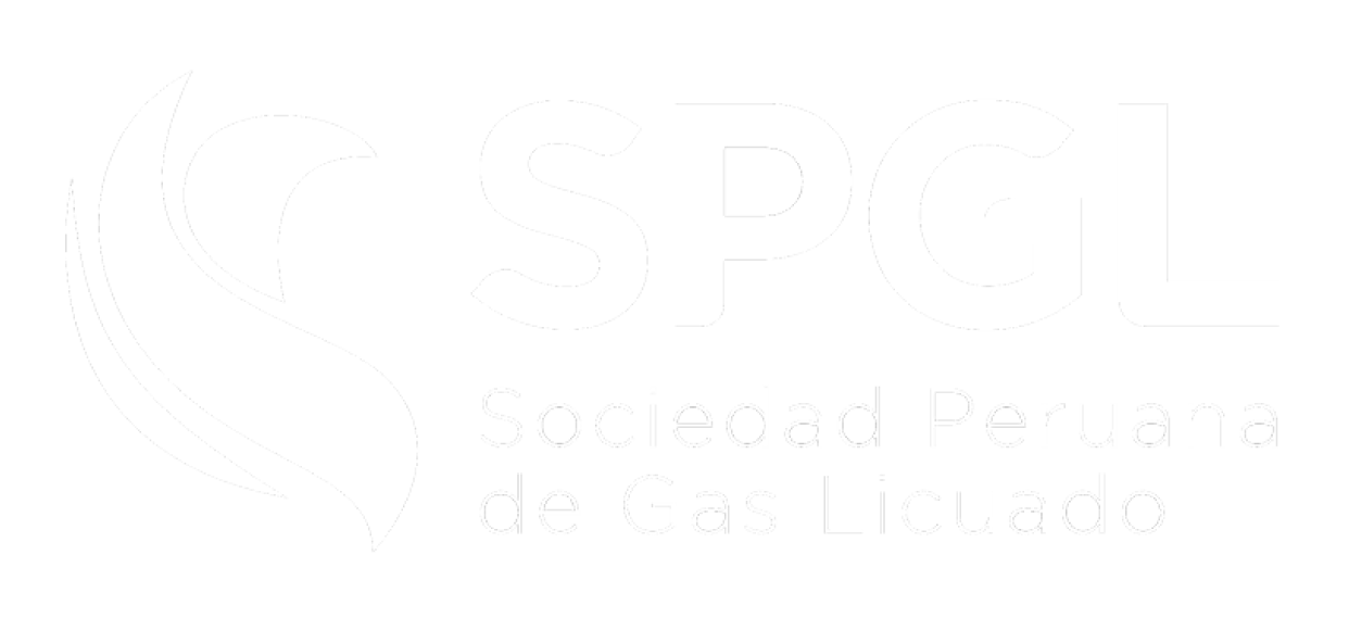 SPGL